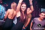 FANCY • The fabulous Saturday Balkan Club 13544741