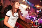 Scotch Lounge 13544754