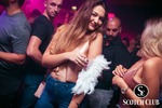 FANCY • The fabulous Saturday Balkan Club 13544768