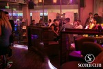 Scotch Lounge 13544775