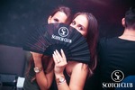 FANCY • The fabulous Saturday Balkan Club 13544791