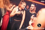 FANCY • The fabulous Saturday Balkan Club 13544801