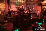 Scotch Lounge 13544852