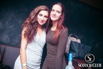 FANCY • The fabulous Saturday Balkan Club 13544861