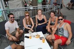 Vienna Summerbreak Closing - Sunday Poolparty feat. 