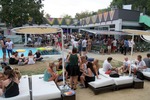 Vienna Summerbreak Closing - Sunday Poolparty feat. 