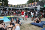 Vienna Summerbreak Closing - Sunday Poolparty feat. 