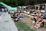 Vienna Summerbreak Closing - Sunday Poolparty feat. 