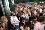 Vienna Summerbreak Closing - Sunday Poolparty feat. 