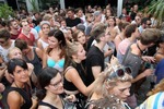 Vienna Summerbreak Closing - Sunday Poolparty feat. 