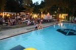 Vienna Summerbreak Closing - Sunday Poolparty feat. 