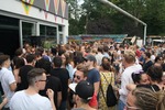 Vienna Summerbreak Festival 2016