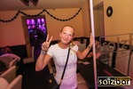 Glamour & Glory mit DJ Mike Molino  13546830