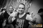 Glamour & Glory mit DJ Mike Molino  13546987