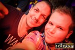 Glamour & Glory mit DJ Mike Molino  13546988