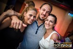 Glamour & Glory mit DJ Mike Molino  13547000