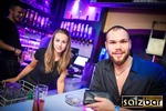 Glamour & Glory mit DJ Mike Molino  13547002