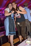 Welser Volksfest 2016 13547424