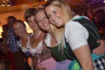 Welser Volksfest 2016 13547430