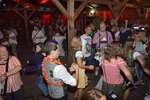 Welser Volksfest 2016 13547447