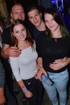 2€ Party Meggenhofen 2016 13547776