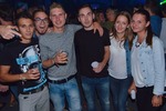 2€ Party Meggenhofen 2016 13547781