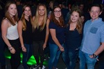 2€ Party Meggenhofen 2016 13547783