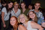 2€ Party Meggenhofen 2016 13547905