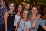 2€ Party Meggenhofen 2016 13547950