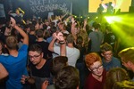 2€ Party Meggenhofen 2016 13548137