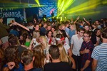 2€ Party Meggenhofen 2016 13548144