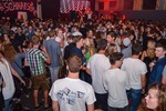 2€ Party Meggenhofen 2016 13548186