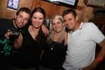 Back to School 13548656