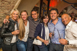 Party Night @ Bar GmbH 13548815