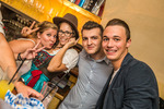 Party Night @ Bar GmbH 13548826