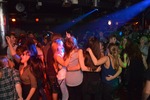 Season Opening im GEI Musikclub, Timelkam 13549128