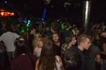 Season Opening im GEI Musikclub, Timelkam 13549186