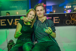 XXL PARTY mit JAMES PARKER 13549963