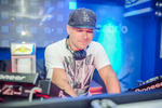 XXL PARTY mit JAMES PARKER 13550020