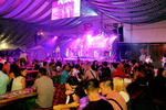 Oktoberfest Hartberg 13550643