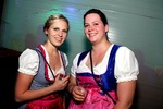 Oktoberfest Hartberg 13550667