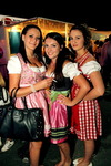 Oktoberfest Hartberg 13550684