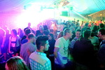 Oktoberfest Hartberg 13550716