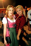 Oktoberfest Hartberg 13550723