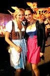 Oktoberfest Hartberg 13550728