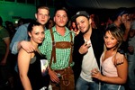 Oktoberfest Hartberg 13550860