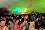 Oktoberfest Hartberg 13550865