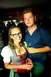 Oktoberfest Hartberg 13550887