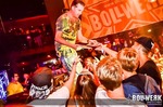 DJ Antoine//:Provocateur//:Bollwerk GRAZ