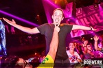 DJ Antoine//:Provocateur//:Bollwerk GRAZ 13551337